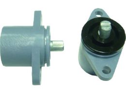 TOK ���[�^���[�_���p TD38 TD38A1-1.5K