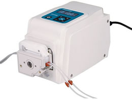 AY tg{ }CN`[u|vZbg 2A}CN`[up