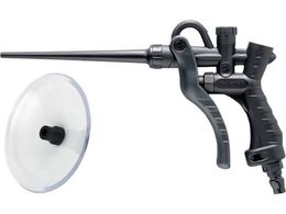 JOPLAX vX`bNGA_X^[ WvX^[R zǗp +SV[h PC TD-100H-TASPC