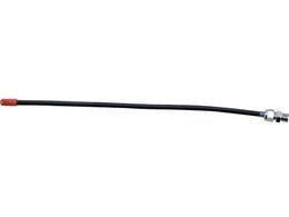 TRUSCO GA_X^[ tLVumY 300mm TD-18-3FLN