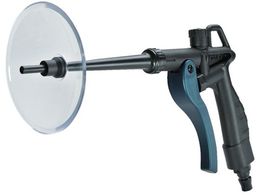 JOPLAX vX`bNGA_X^[ WvX^[Pro zǗp +SV[h PC TD-200HB-TASPC