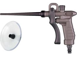 JOPLAX vX`bNGA_X^[ WvX^[2 zǗp +SV[h PC TD-30H-TASPC