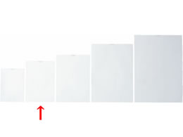 VE v^[ n B6R 2000 500302