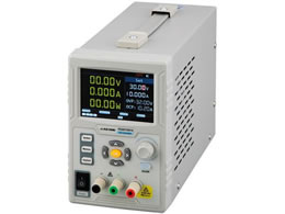 AY 艻d 0`30V 0`10A 4-2690-04