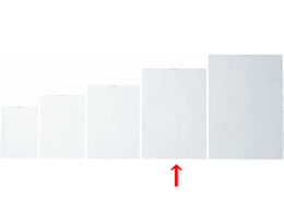 VE v^[ n B5R 2000 500304