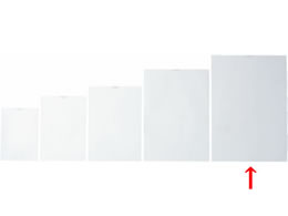 VE v^[ n A4R 1000 500305