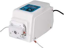 AY tg{ }CN`[u|vZbg }CN`[up(DG-1)