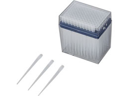 AY ACrXO`bv {bNXpbN bN~10bN 1-8548-02