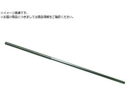 c{T _ChEh 1.5 #400 TD03154