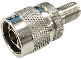 TYC ϊRlN^N-F NCP-FJ