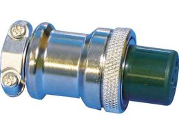  ^RlN^ NCS-16V[Y 2 P NCS-162-P-CH