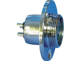  ^RlN^ NCS-16V[Y 2 RF NCS-162-RF-CH