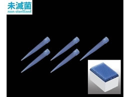 AY ACrXXyA{bNX 100`1000L 96{~10v[g