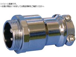  ^RlN^ NCS-16V[Y 3 AD NCS-163-AD-CH