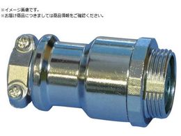  ^RlN^ NCS-16V[Y 3 ADF NCS-163-ADF-CH