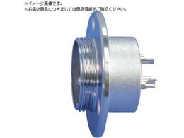  ^RlN^ NCS-16V[Y 3 R NCS-163-R-CH