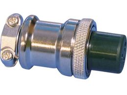  ^RlN^ NCS-16V[Y 4 P NCS-164-P-CH