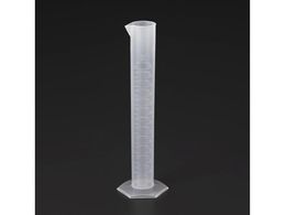 GXR XV_[ ϖ 100ml EA991KL-3