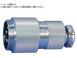  ^RlN^ NCS-25V[Y 2 AD NCS-252-AD