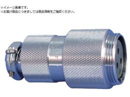  ^RlN^ NCS-25V[Y 3 ADF NCS-253-ADF