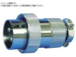  ^RlN^ NCS-25V[Y 3 PM NCS-253-PM