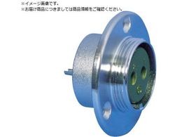  ^RlN^ NCS-25V[Y 4 RF NCS-254-RF