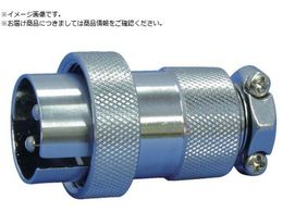  ^RlN^ NCS-25V[Y 7 PM NCS-257-PM