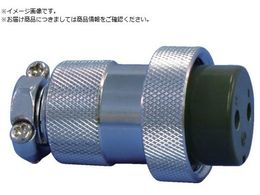  ^RlN^ NCS-25V[Y 8 P NCS-258-P