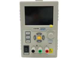 AY 艻d 0`30V 0`5A 4-2690-02