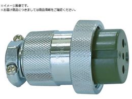  ^RlN^ NCS-30V[Y 2 P NCS-302-P