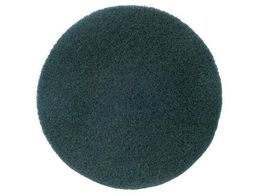 GXR ی^IChpbh 380mm EA992BJ-46