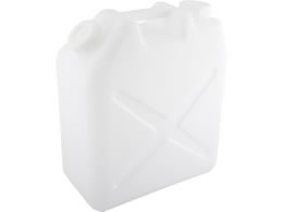 AY pte 20Le{ 2 WomYȂ