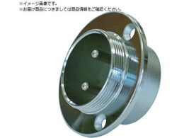  ^RlN^ NCS-30V[Y 8 R NCS-308-R