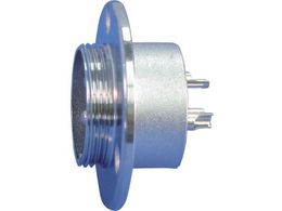  ^RlN^ NCS-40V-Y 10 R NCS-4010-R