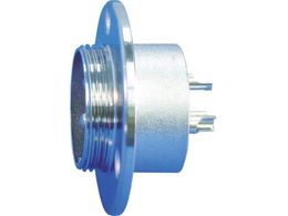  ^RlN^ NCS-40V-Y 12 R NCS-4012-R