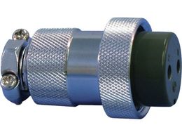  ^RlN^ NCS-40V-Y 16 P NCS-4016-P