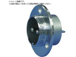  ^RlN^ NCS-40V-Y 2 R NCS-402-R