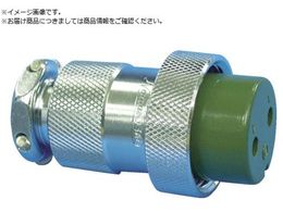  ^RlN^ NCS-40V-Y 8 P NCS-408-P