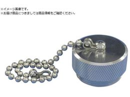  ^RlN^ NCS-40V-Y Lbv PCA NCS-40-PCA