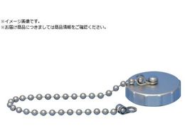  ^RlN^ NCS-40V-Y Lbv RCA NCS-40-RCA