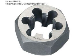 TRUSCO ZpTGibg_CX ז M36X3.0 TD6-36X3.0