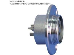  ^RlN^ NCS-44V-Y 3 RF NCS-443-RF