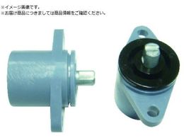 TOK ���[�^���[�_���p TD38 TD38B1-3K