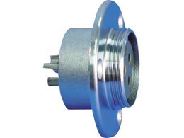  ^RlN^ NCS-44V-Y 8 RF NCS-448-RF