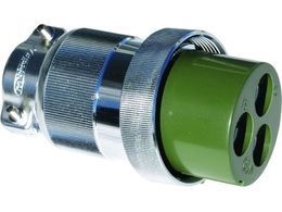  ^RlN^ NCS-50V[Y 25 P NCS-5025-P