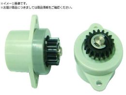 TOK ���[�^���[�_���p TD58 TD58R1-8K