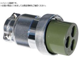  ^RlN^ NCS-50V[Y 3 P NCS-503-P