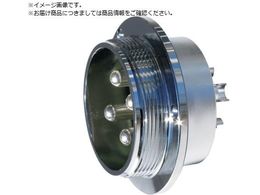  ^RlN^ NCS-50V[Y 4 R NCS-504-R