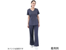 Healing Hands �X�N���u�g�b�v�X JORDAN L �O���[