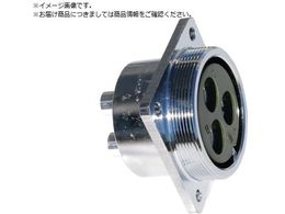  ^RlN^ NCS]54V[Y 3 RF NCS-543-RF